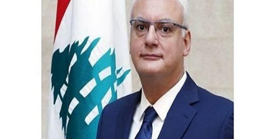 اخبار لبنان اليوم - لبنان: الإضراب وشح الطاقة يهددان الاتصالات والإنترنت
