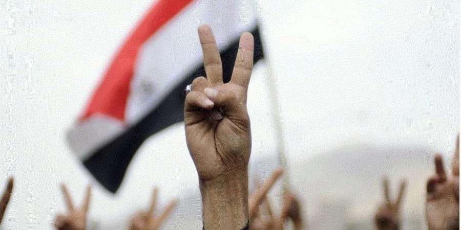 المذحجي: لسبب وأحد اليمن سيصبح أخطر أماكن العالم