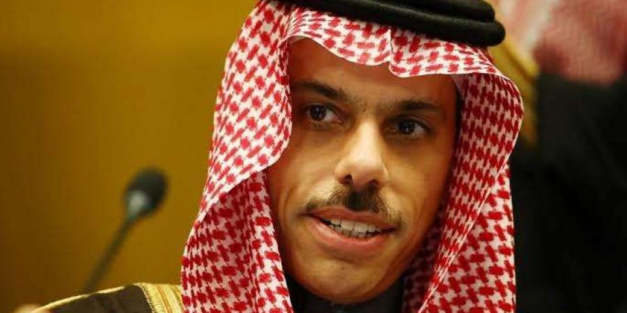 عاجل: وزير الخارجية السعودي: الهدنة في اليمن لن تُمدد على الأرجح