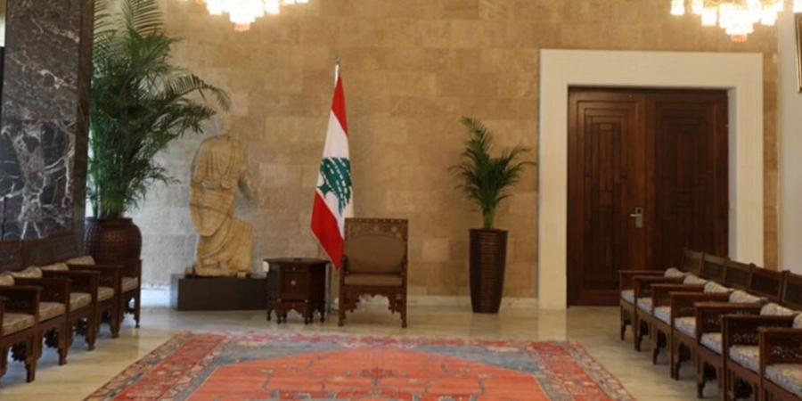 اخبار لبنان : في الاستحقاق الرئاسي.. كلٌ يغني على ليلاه