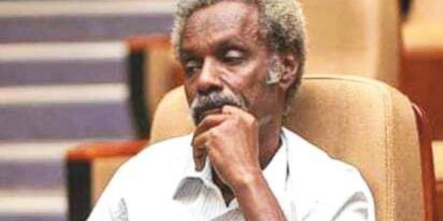 اخبار السودان من كوش نيوز - "الشيوعي": المجتمع الدولي"ما عنده قشّة مرّة"