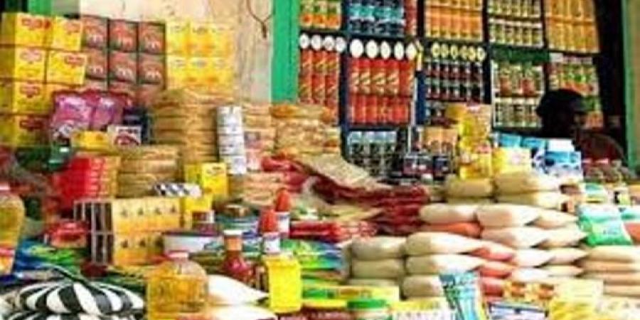 اخبار الإقتصاد السوداني - تجار: تراجع الوارد لم يؤثر على السلع