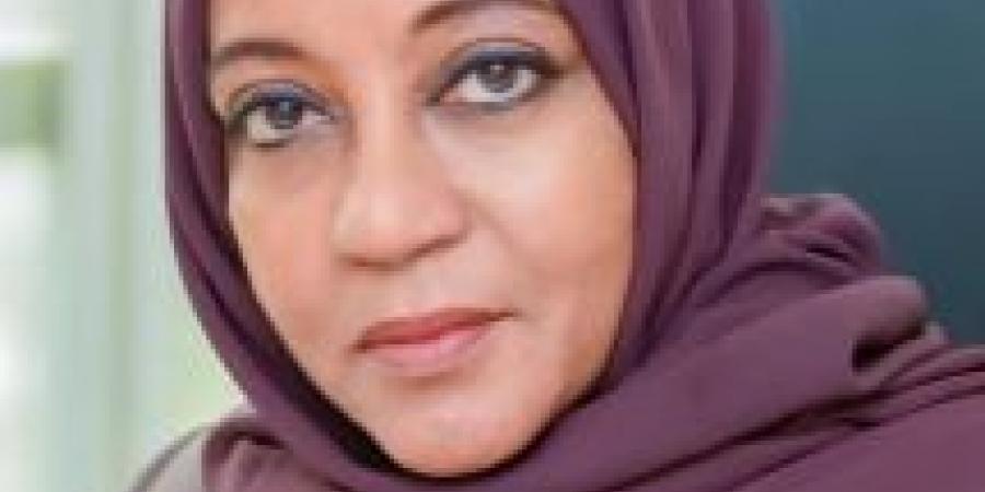 اخبار الإقتصاد السوداني - مدير عام المواصفات والمقاييس تزور الجزيرة غد