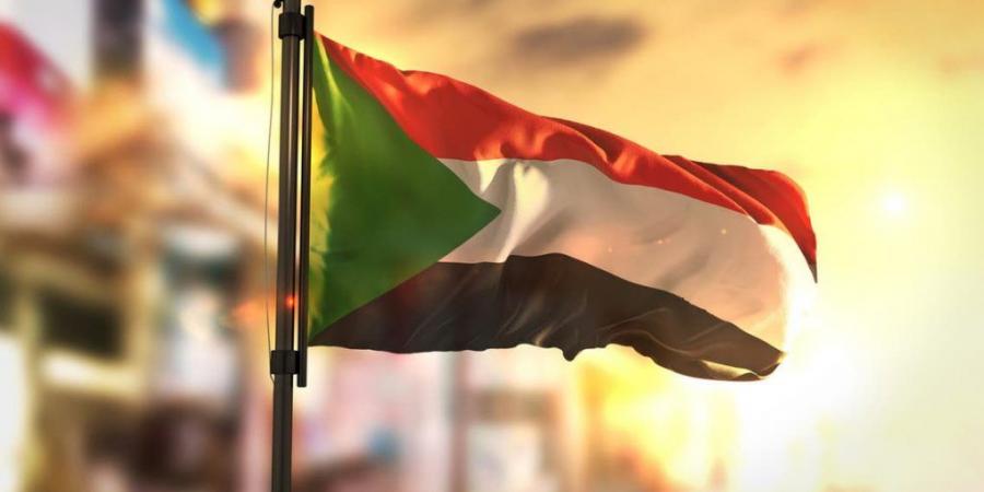 اخبار الإقتصاد السوداني - السودان..وزير يتعهّد للعاملين ب"الوعود" لتهدئة الاحتجاجات