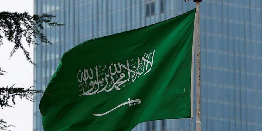 اخبار السعودية - إجازة لمنسوبي المدارس تزامنًا مع اليوم الوطني 92