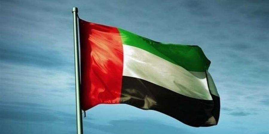اخبار الامارات - الإمارات تؤكد أهمية إعطاء الأولوية للحلول الدبلوماسية لخفض التوتر الإقليمي