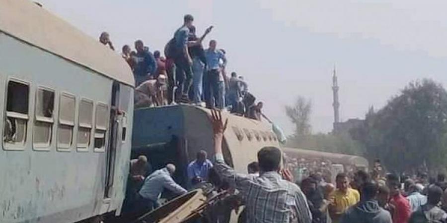 اخبار السودان الان - ضحايا ومصابين في حادث مأساوي بمصر