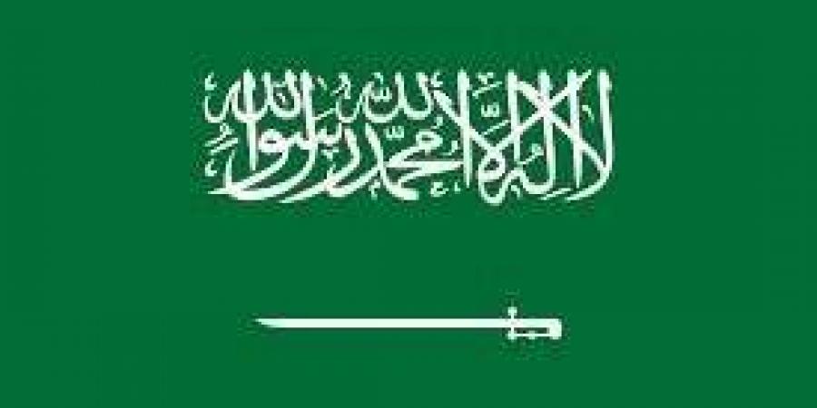 السعودية ترحب بالموافقة الاستثنائية للحكومة بالسماح بدخول عدد من سفن الوقود إلى موانئ الحديدة