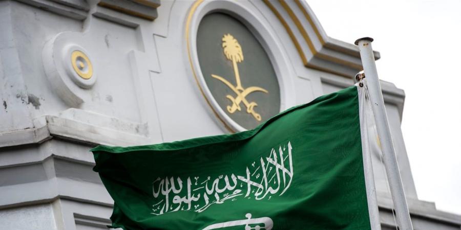 اخبار لبنان : الحِراك السعودي في لبنان يحمي "الطائف" دولياً