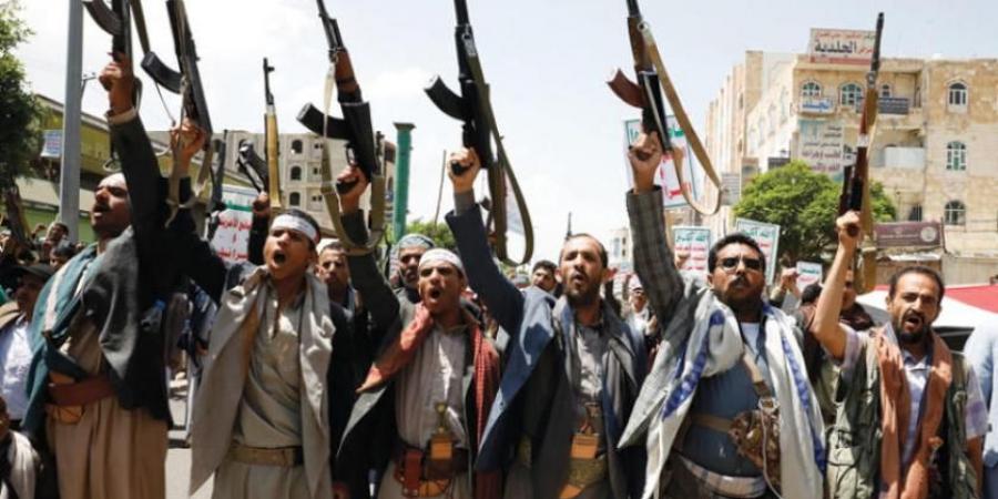 مليشيات الحوثي تستحدث كياناً موازياً للمحاكم والقضاة في مناطق سيطرتها
