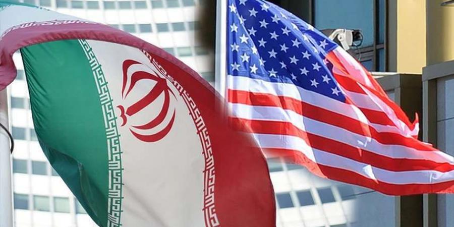 واشنطن توجه رسالة لإيران بشأن مايحدث في اليمن.. ماذا جاء فيها!