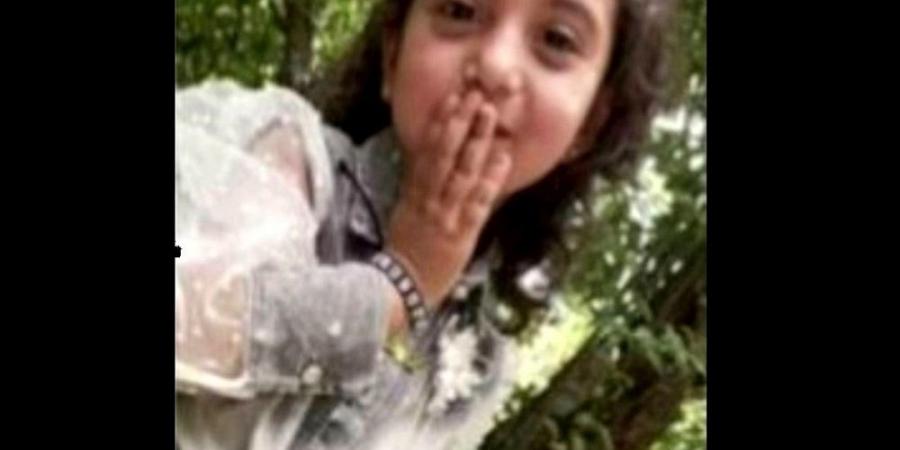 اخر اخبار لبنان  : وفاة طفلة على متن قارب هجرة انطلق من لبنان