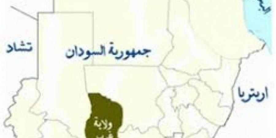 اخبار السودان الان - مصرع (5) أشخاص وإصابة (13) شخصاً في عنف قبلي بغرب كردفان