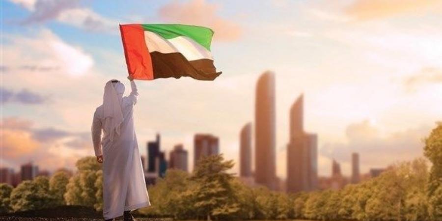 اخبار الامارات - الصدارة في 156 مؤشراً تنموياً.. الإمارات ريادة عالمية مستمرة