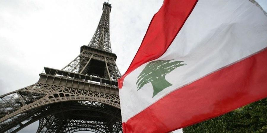 اخبار لبنان : أسبوع مالي وديبلوماسي وفرنسا تتحرك في اتجاهين