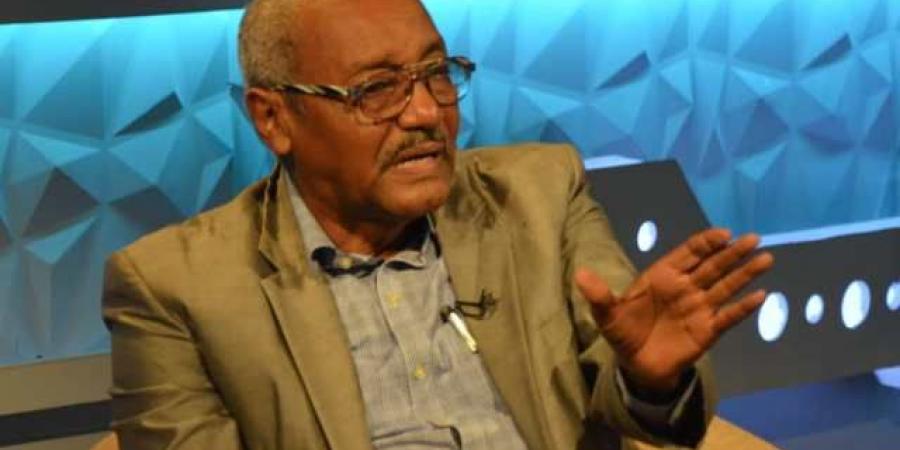 اخبار السودان من كوش نيوز - التغيير: ما نُفِّذ من اتّفاق جوبا "فقط استحقاقات الحركات"