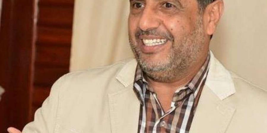 قيادي إصلاحي: عرض الحوثي العسكري في الحديدة يدل على انحراف بوصلة المعركة