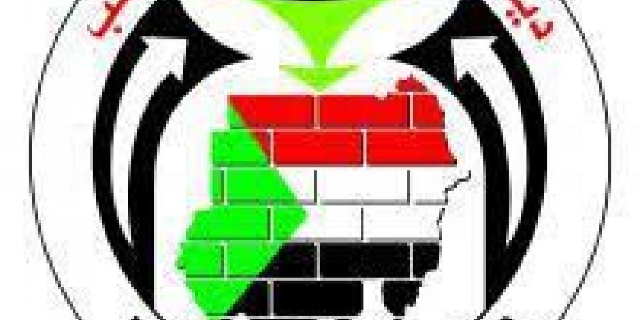 اخبار الإقتصاد السوداني - رصد (3.966) حالة التهرّب الضريبي.. مخالفات وعقوبات