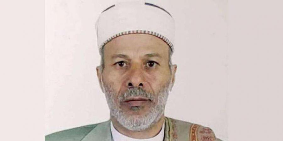 المحكمة الجزائية بصنعاء تبدأ محاكمة المتهمين باختطاف وقتل القاضي حمران