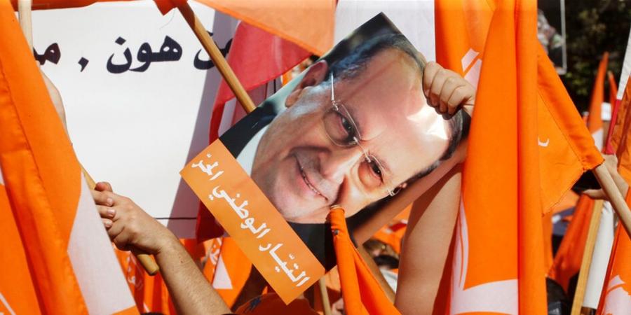 اخبار لبنان : عون اشتاق الى "العماد المتمرد".. وتموضع التيار في المعارضة دونه عقبات