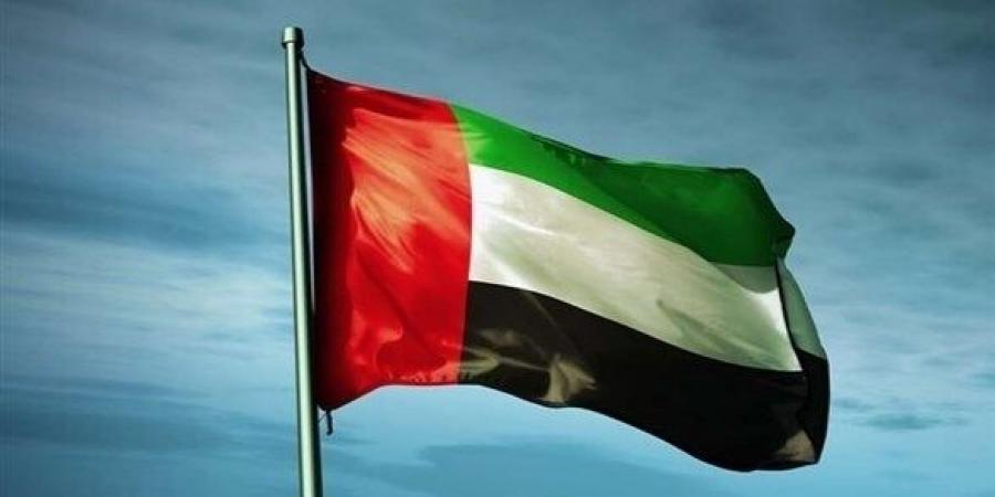 اخبار الامارات - الإمارات جهود جبارة لحل الصراعات الدولية