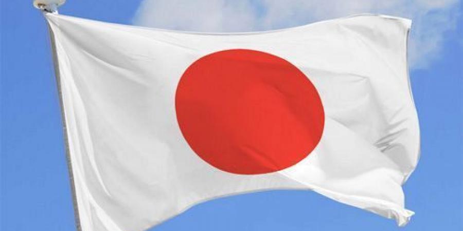 اليابان تقدم منحة لليمن لمشروع تحسين الكفاءة في ميناء عدن بقيمة 3.3 مليون دولار