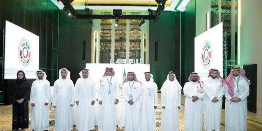 اخبار الامارات - فريق العمل الإسكاني السعودي الإماراتي يستعرض المبادرات المشتركة