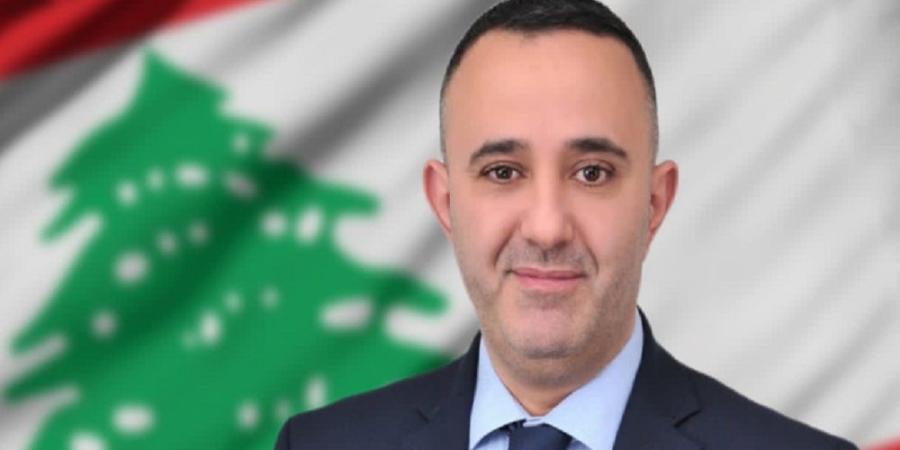 اخر اخبار لبنان  : بيضون: حريصون على تمرير الاستحقاق الرئاسي في موعده