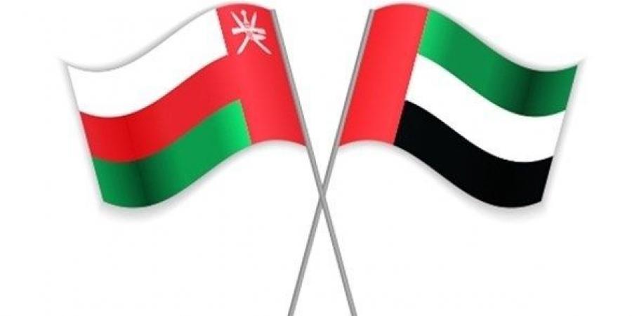 اخبار الامارات - الإمارات وعُمان... عمق استراتيجي وعلاقات أخوية مُتفردة