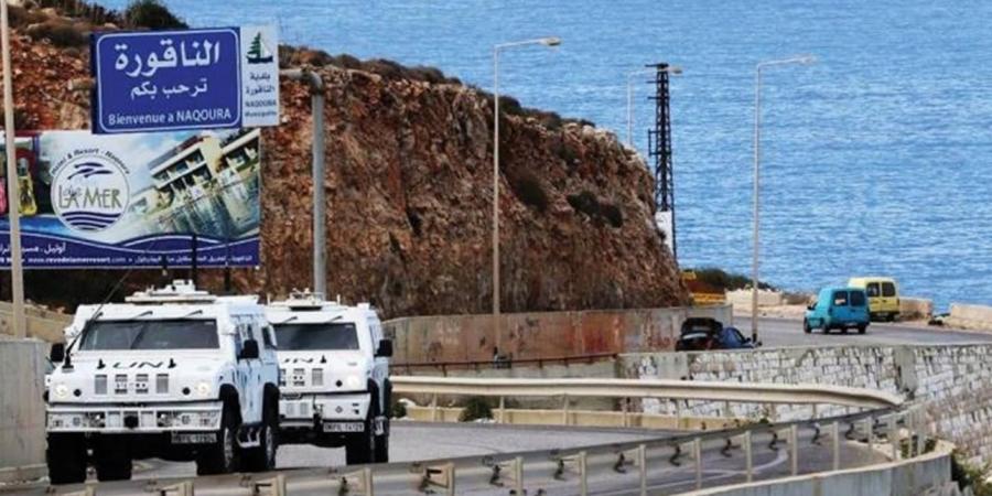 اخبار لبنان : مطلبٌ إسرائيلي جديد بشأن ترسيم الحدود البحريّة.. تقريرٌ يكشف الكثير