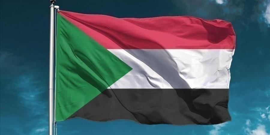 اخبار الإقتصاد السوداني - الحراك السياسي: بيع مشروع استثماري"وهمي" للدعم السريع
