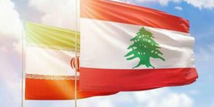 اخبار لبنان اليوم - السفير الإيراني في بيروت: مستعدون لإرسال الوقود هبة غير مشروطة
