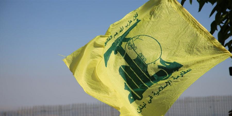 اخبار لبنان : هل يُفشّل "حزب الله" المعارضة؟