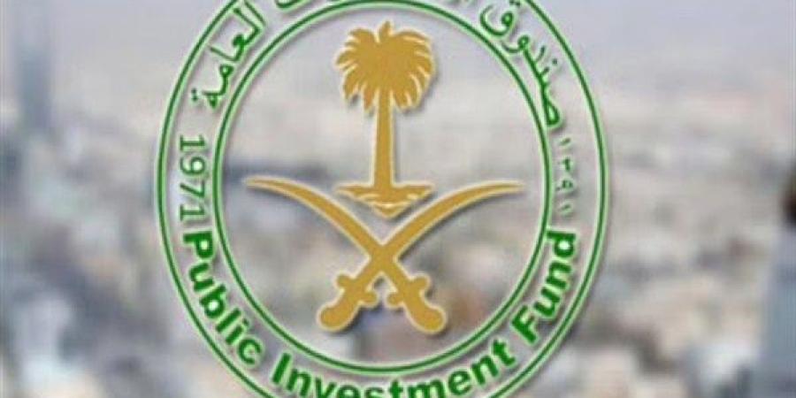 اخبار السعودية - صندوق الاستثمارات مرشَّح أول لشراء حصة بـ ستاربكس.. توقُّعات بقيمتها