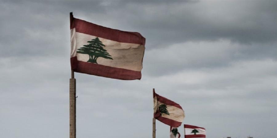اخبار لبنان : "زيارة عربيّة" ستنعكسُ "إيجابياً" على لبنان.. ما الذي ستشهدهُ بيروت؟
