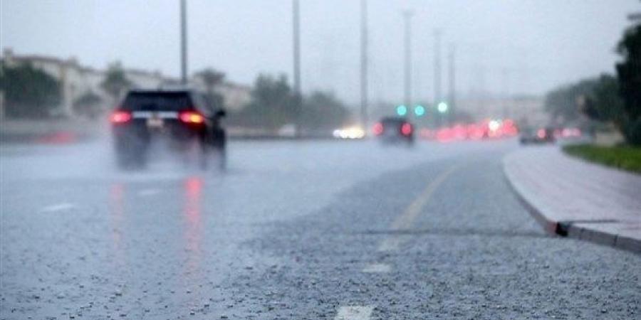 اخبار الامارات - الجروان: أمطار منتظرة في الخريف تفوق المعدلات الطبيعية