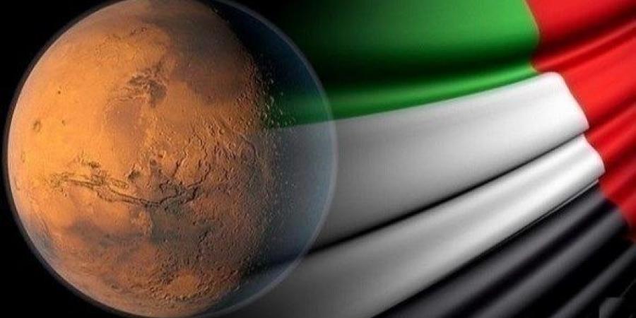 اخبار الامارات - حكومة الإمارات تطلق مسحاً اقتصادياً لدعم صناعة الفضاء الوطنية