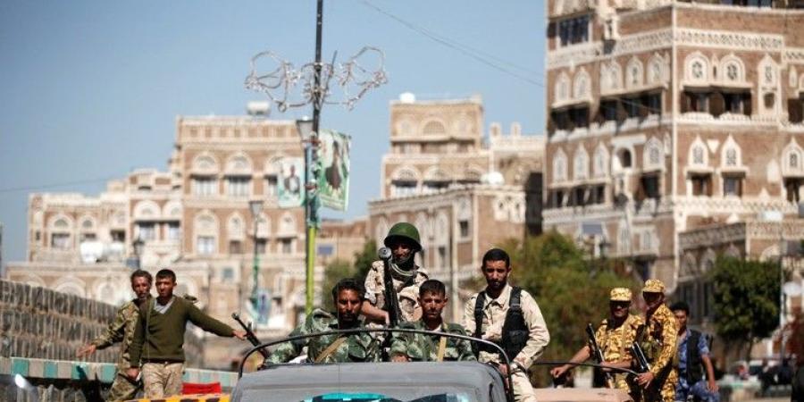 توسع أعمال الخطف والقتل والجباية غير المشروعة في مناطق سيطرة مليشيات الحوثي