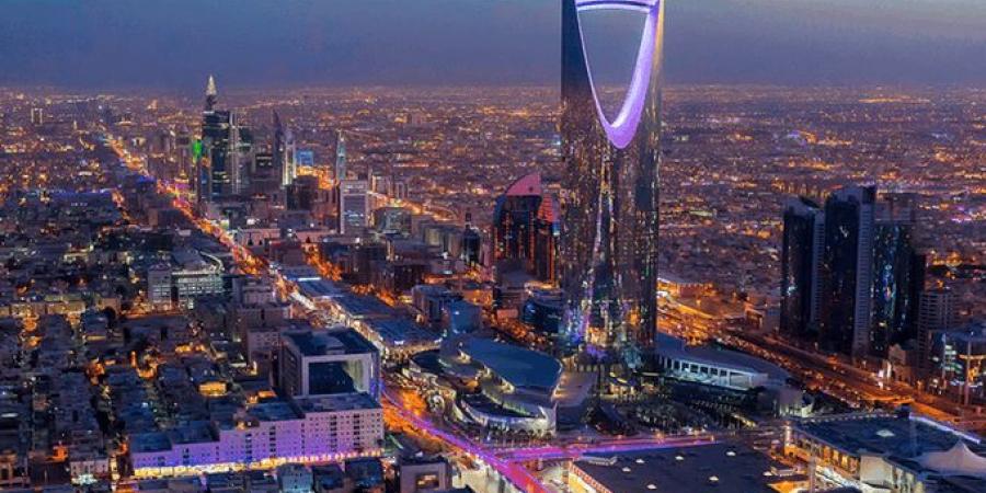 اخبار السعودية - انخفاض معدلات البطالة بين السعوديين.. هل اقتربنا من تحقيق هدف رؤية 2030؟