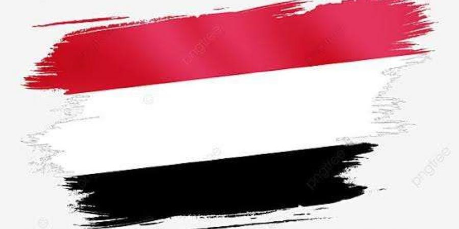 الحكومة اليمنية: لا يوجد أي قيود خاصة قديمة أو جديدة مفروضة على المشتقات النفطية إلى موانئ الحديدة