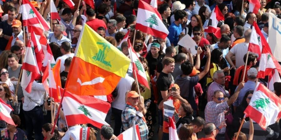 اخبار لبنان : الاستقرار يبعد "التيار" عن "حزب الله"؟
