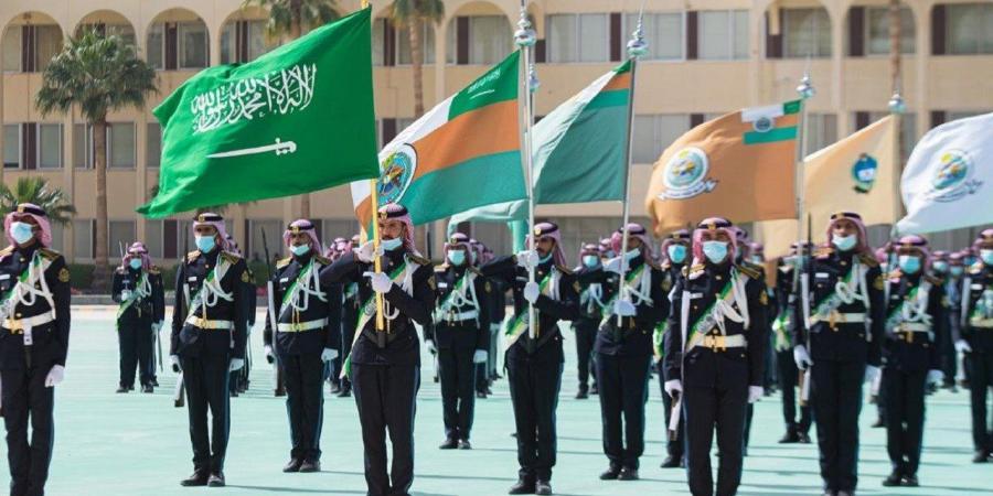 اخبار السعودية - إعلان نتائج الترشيح الأولي بكلية الملك خالد العسكرية