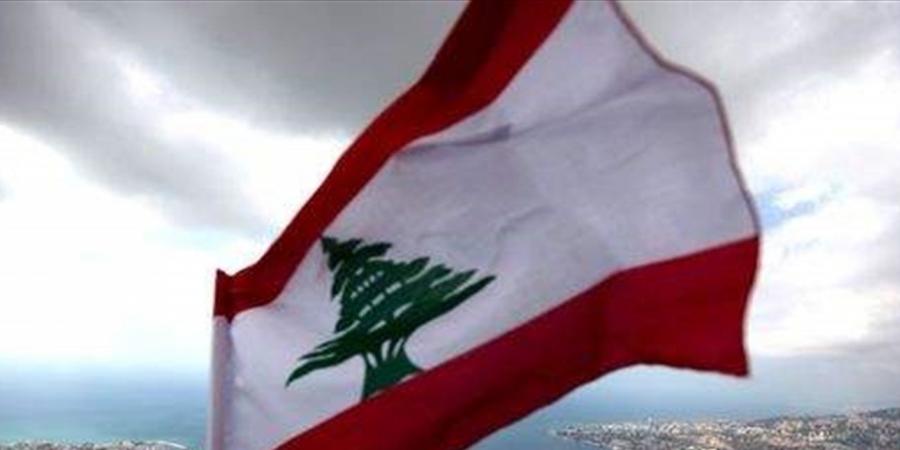 اخبار لبنان : مؤشرات إيجابيّة على صعيد عدد من الملفات لم تكتمل بعد