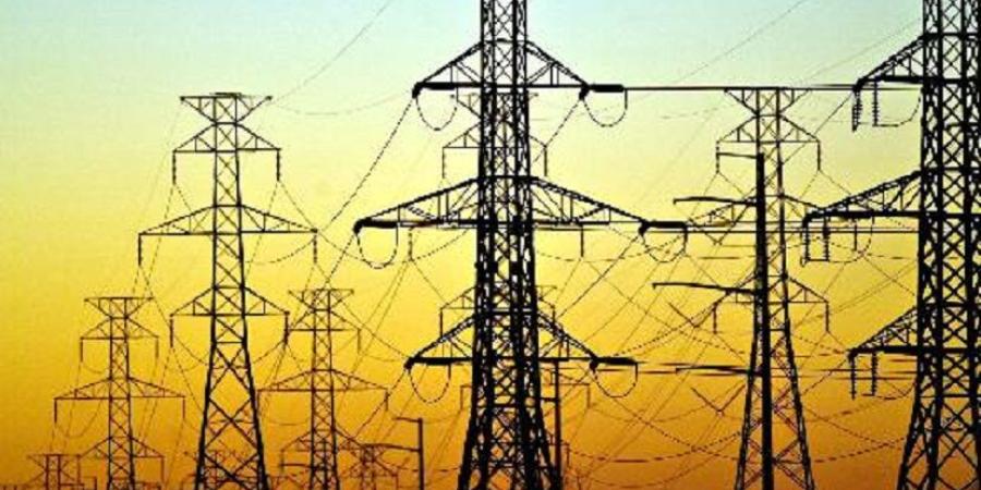 اخبار الإقتصاد السوداني - مصادر بإدارة الكهرباء توضح حقيقة إقالة مدير شركة كهرباء السودان القابضة