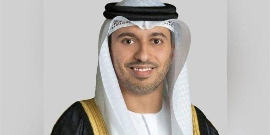 اخبار الامارات - الفلاسي: الإمارات سباقة في دعم جهود استدامة التعليم