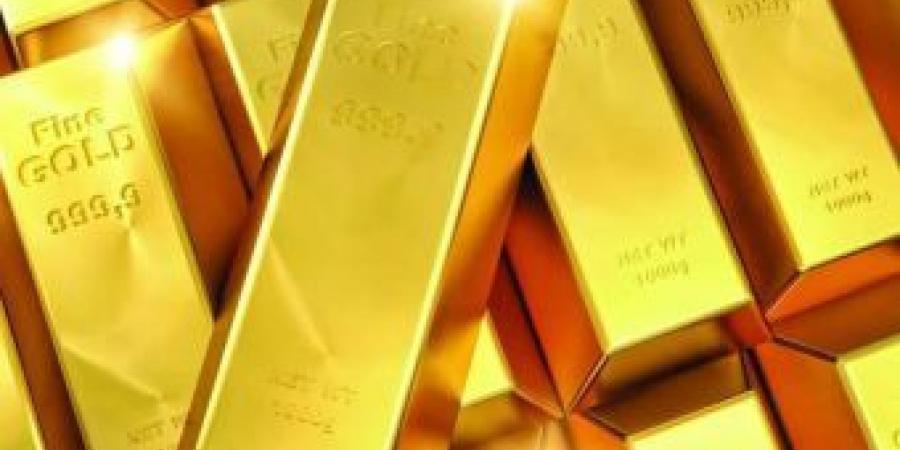 اخبار الإقتصاد السوداني - إرتفاع صادر السودان من الذهب في النصف الأول لعام 2022م