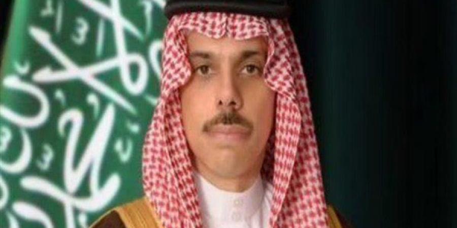 اخبار السعودية - إسلام آباد تشكر قيادة المملكة على دعم شعبها بعد الفيضانات