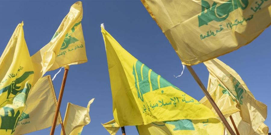 اخبار لبنان : "حزب الله" منزعج من حليفه