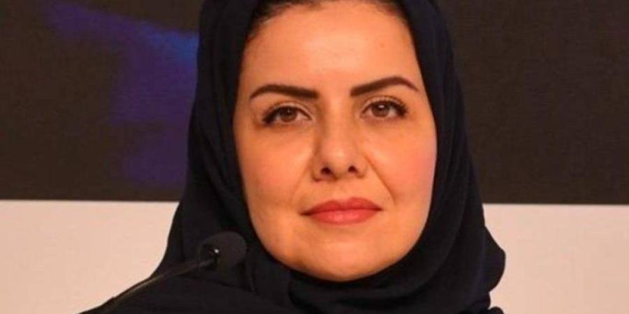 اخبار السعودية - بعد ساعات من تعيينها.. رئيسة هيئة حقوق الإنسان هلا التويجري تدلي بتصريح هام