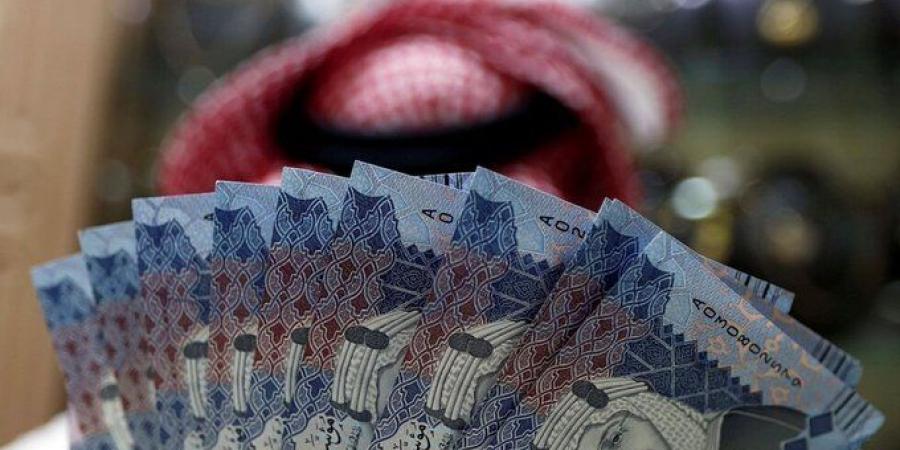 اخبار السعودية - القاهرة.. رجل أعمال سعودي يتعرض لعملية نصب بـ٢،٥ مليون جنيه.. والسفارة تتدخل